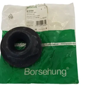 Vrácení Zdarma Základna Pružiny 1J0512149B B19164 VW Audi Seat Skoda Borsehung