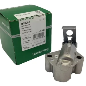 Napínák 06K109467K B18202 VW Audi Seat Skoda Borsehung Oblíbený