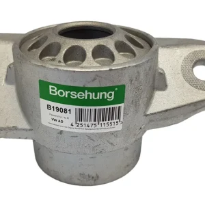 Vrácení Zdarma Lozisko pruzne vzpery 4G0513353 B19081 Audi A6 A7 Borsehung