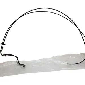 Převod Paliva Originál Citroen Peugeot 1574JG 1574.JG Must-Have