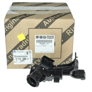 Zapalování Nový originál 1679984180 52182823 Citroen Peugeot Fiat Nová Kolekce