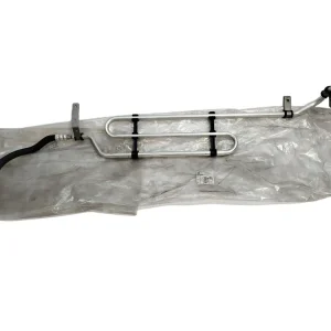 Finální Výprodej Trubky Posilovače Řízení Originál Citroen Peugeot 401399 4013.99