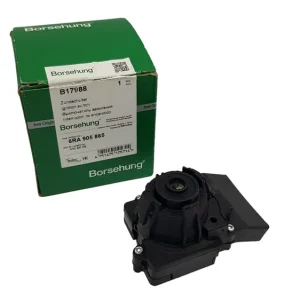Zapalování 6RA905865 B17988 VW Seat Skoda Borsehung Omezená Nabídka
