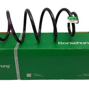 Ověřený Pérování 1K0411105AJ 1K0411105A B12620 VW Audi Skoda Borsehung