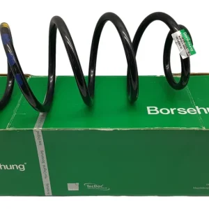 Pérování 1K0411105BC 1K0411105B B12621 VW Audi Skoda Borsehung Dokud Zásoby Vydrží