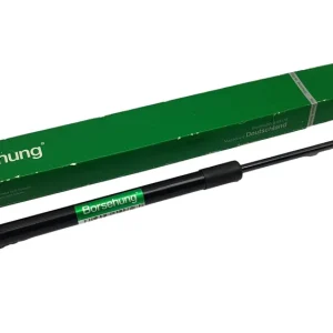 Vzpěra Masky 1J823369D B14186 VW Bora Golf Polo Borsehung Vrácení Zdarma