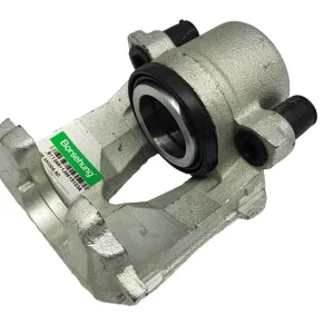 Nová Kolekce Svorka Brzdy Levý Předek 1J0615123A B11368 VW Audi Borsehung