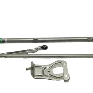 Mechanizmus Stěračů Předek 1K1955601 B11462 VW Borsehung Oblíbený