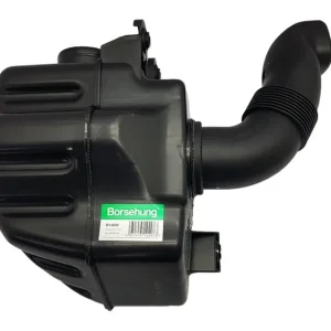 Vysoce Kvalitní Kryt Filtru Vzduchu 1K0129622D B12830 VW Audi Seat Skoda Borsehung