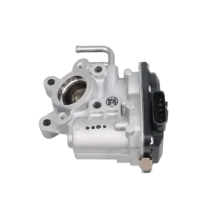 Ventil Egr Originál 14710MA70A 7421049781 Renault Nissan Vysoce Kvalitní