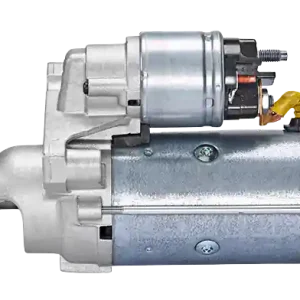 Omezená Nabídka Startér Nový originál 5802Z8 5802.Z8 Citroen Peugeot