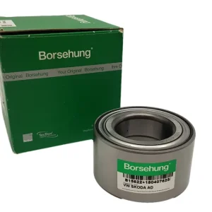 Kup Teď Ložisko Kola Předek 180407625 B15622 VW Audi Skoda Borsehung