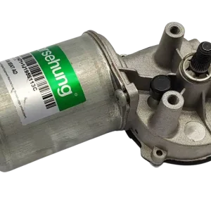Motor Stěračů 1J1955113C B11471 VW Audi Seat Skoda Borsehung Tovární Cena