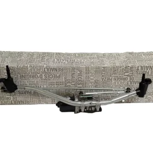 Mechanizmus Stěračů Nový originál 288009286R Dacia Top Prodej