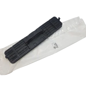 Objednat Nyní Zástrčka Originál Citroen Peugeot 6447KN 9635818380