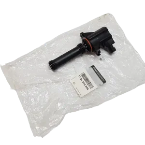 Rychlé Dodání Ohřívač paliva Originál Renault 7701070648