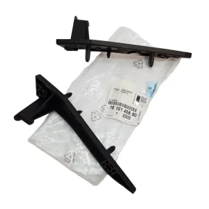 Autentický Upevnění Nárazníku Originál Peugeot 1610145680