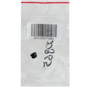 Rychlé Dodání Těsnění Originál Opel 9200965