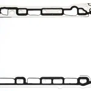 Těsnění Olejové Vany Nový originál 016475 0164.75 Citroen Peugeot Originální