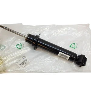 Nejlepší Volba Tlumič Originál Citroen Peugeot 9805878080