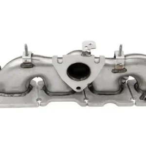 Výhodná Nabídka Výfukové Potrubí Nový originál 0341Q3 0341.Q3 Citroen Peugeot