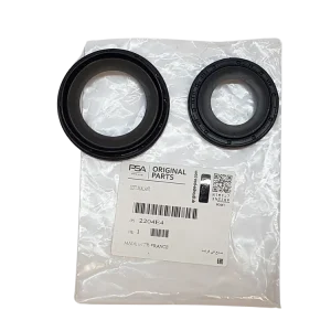 Těsnění Originál Citroen Peugeot 2204E4 2204.E4 Ihned K Objednání
