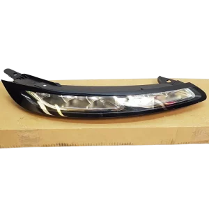 Ověřený Lampa Drl Originál Citroen 9800910680