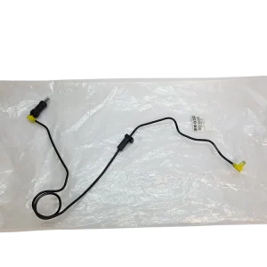 Vedenie Oleja Originál Citroen Peugeot 9819773380 Horká Nabídka