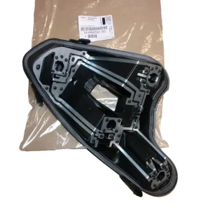 Cenově Výhodný Vložka Zpětného Světla Pravý Zadek Nový originál 1606959180 Peugeot 308