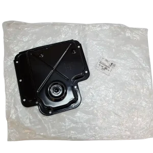 Olejová Vana Originál Citroen Peugeot 9809981680 Bezpečná Platba