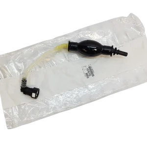 Oblíbený Palivové Čerpadlo Originál Citroen Peugeot 1579FG 1579.FG