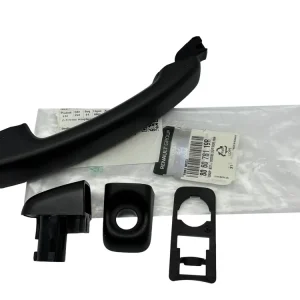 Klika Dveří Nový originál 806078119R Renault Dokud Zásoby Vydrží