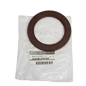 Tovární Cena Těsnicí kroužek Originál Renault 122791HC0A