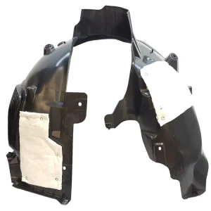 Podběh Kola Originál Citroen 9817395080 Super Cena