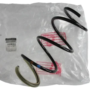 Spring Předek Originál 540104724R Renault Sleva