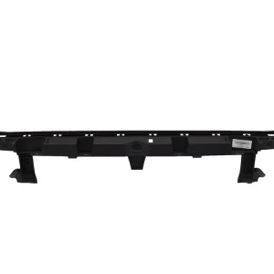 Přední Panel Originál k 9808490780 Citroen Peugeot Akční Cena