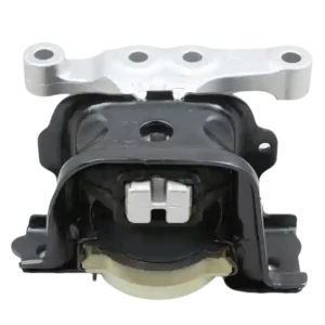 Zavěšení Motoru Nový originál 9812716380 Citroen Peugeot Odeslání Ihned