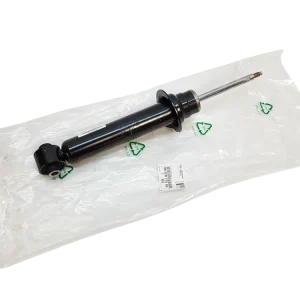 Akční Cena Tlumič Originál Citroen Peugeot 9805877980