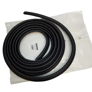 Nejlepší Volba Těsnění Dveří Originál 8200678121 7684200Q0A Renault Nissan