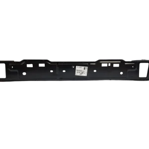 Pomocný Rám Originál Citroen Peugeot 9803302680 Dokud Zásoby Vydrží