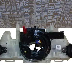 Přepínač Světel Originál 2556700Q0M 681720007R Renault Nissan Výhodná Nabídka