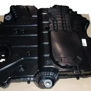 Nádrž AdBlue Nový originál 1682619080 Citroen DS5 Nejprodávanější