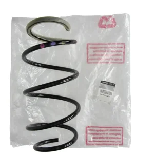 Výprodej Pérování Originál Renault 540100049R