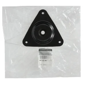 Lozisko pruzne vzpery Originál Renault 543206968R Cenově Výhodný