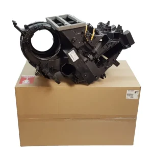 Nejlepší Volba Výparník Klimatizace Originál Citroen Peugeot 6480A9