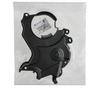 Ihned K Objednání Kryt Rozvodu Originál Citroen Peugeot 9802982680