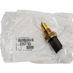 Senzor Zpátečky Originál Citroen Peugeot 225753 2257.53 Cenově Výhodný