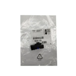Zásuvka Originál 6541E5 6541.E5 Citroen Peugeot Časově Omezené