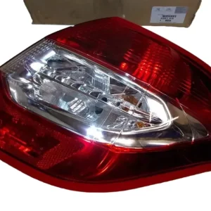 Zlevněný Světla Pravý Nový originál 6351KS 6351.KS Citroen