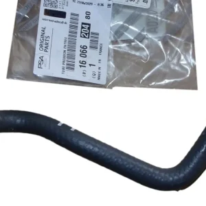 Převod Vzduchu Nový originál 1606620480 Citroen Peugeot Nejlepší Cena